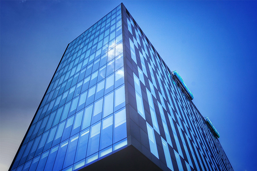 人生就是博有色